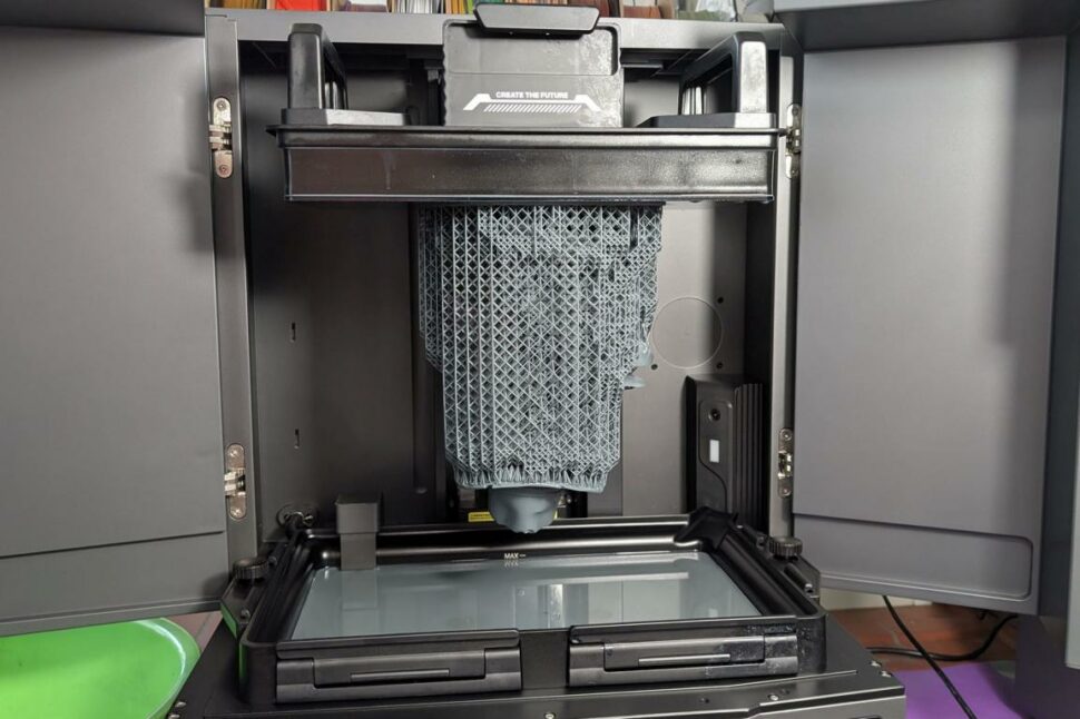 Elegoo Jupiter 2 x 16 Elegoo Jupiter 2 x 16
