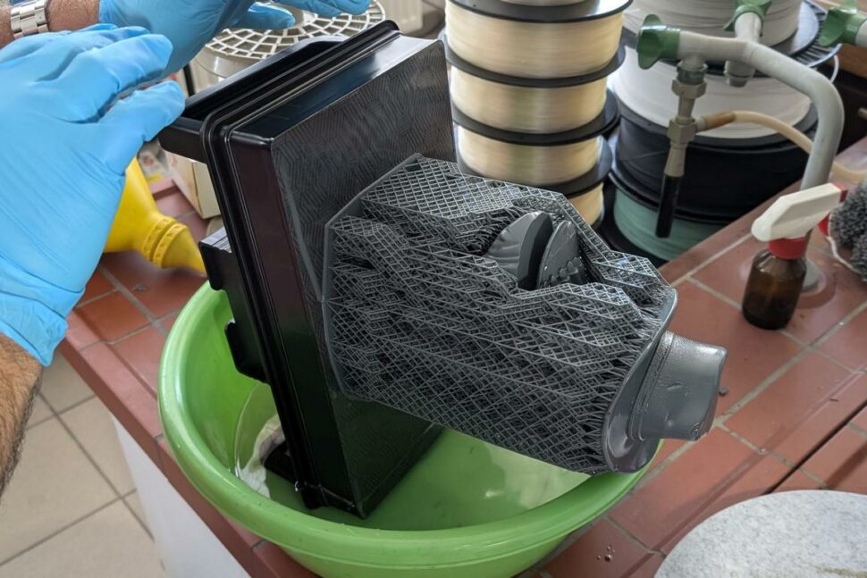 Elegoo Jupiter 2 x 19 Elegoo Jupiter 2 x 19