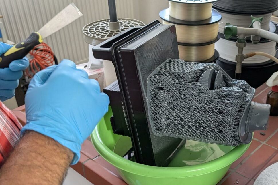 Elegoo Jupiter 2 x 20 Elegoo Jupiter 2 x 20