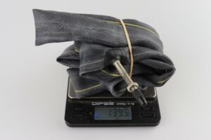 Umstieg auf TPU Schlauch oder Tubeless Artikel Schlauch 3 Umstieg auf TPU Schlauch oder Tubeless Artikel Schlauch 3