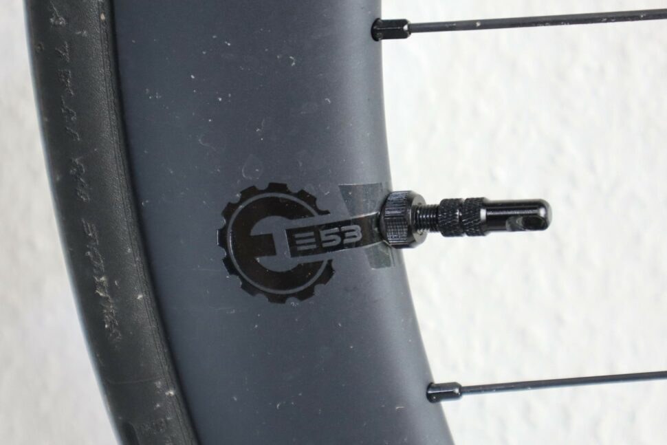 Umstieg auf TPU Schlauch oder Tubeless Artikel Schlauch 6 Umstieg auf TPU Schlauch oder Tubeless Artikel Schlauch 6