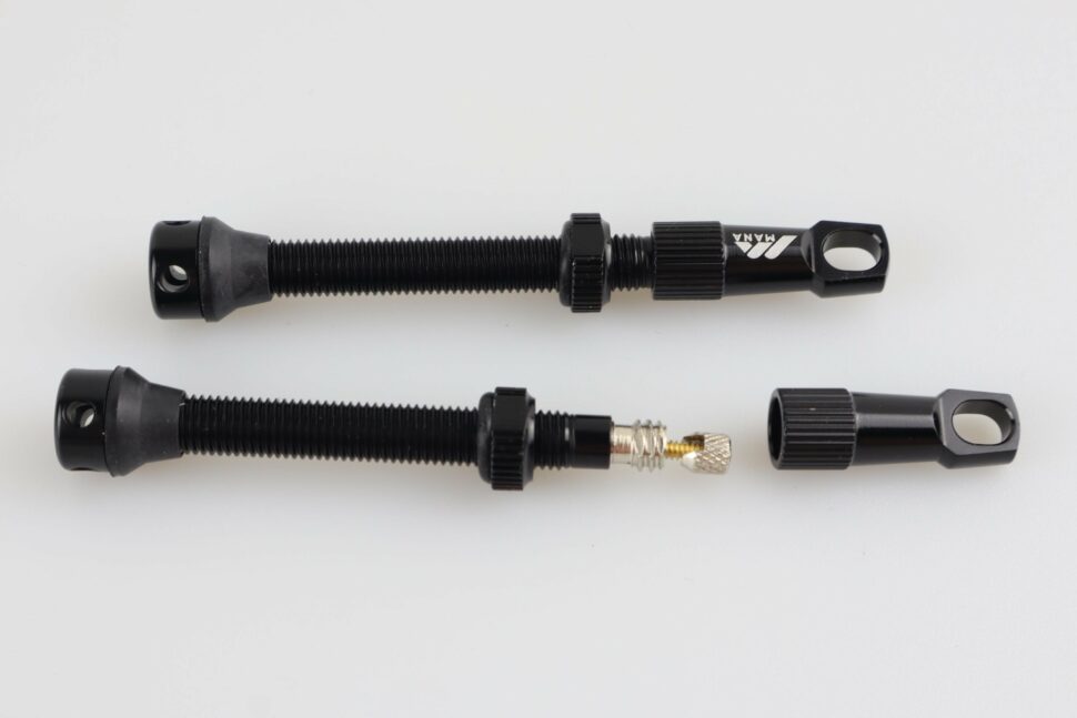 Umstieg auf TPU Schlauch oder Tubeless Artikel Schlauch 7 Umstieg auf TPU Schlauch oder Tubeless Artikel Schlauch 7