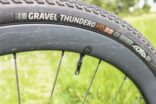 Umstieg auf TPU Schlauch oder Tubeless Artikel Schlauch 8 Umstieg auf TPU Schlauch oder Tubeless Artikel Schlauch 8