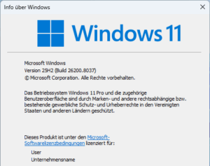 Geekom IT13 Max WinVer e1785524568340 Geekom IT13 Max WinVer e1785524568340