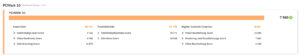 Test Geekom M16 Benchmark 8 Test Geekom M16 Benchmark 8