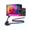 Govee TV Backlight 3 Test Testbericht Govee TV Backlight 3 Test Testbericht