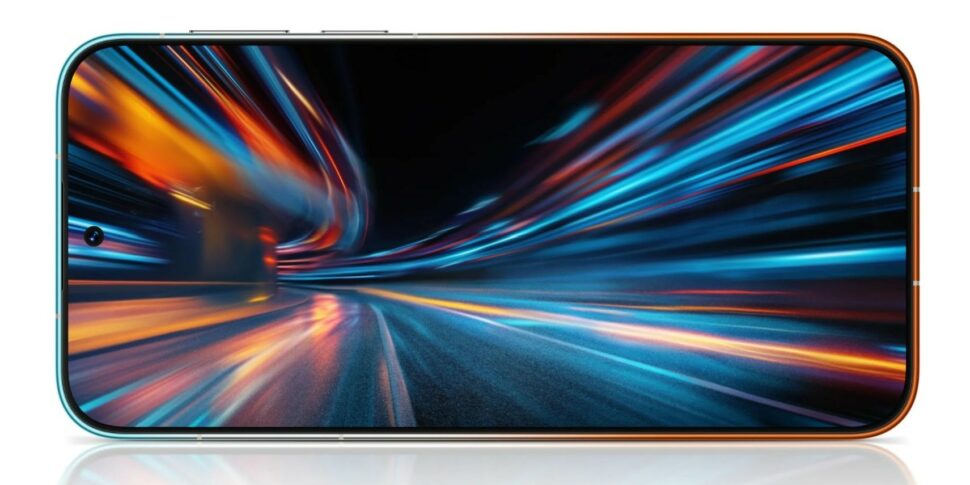 Huawei Pura 90s Pro Max vorgestellt 4 Huawei Pura 90s Pro Max vorgestellt 4
