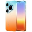 Huawei Pura 90s Pro Max vorgestellt Beitragsbild Huawei Pura 90s Pro Max vorgestellt Beitragsbild