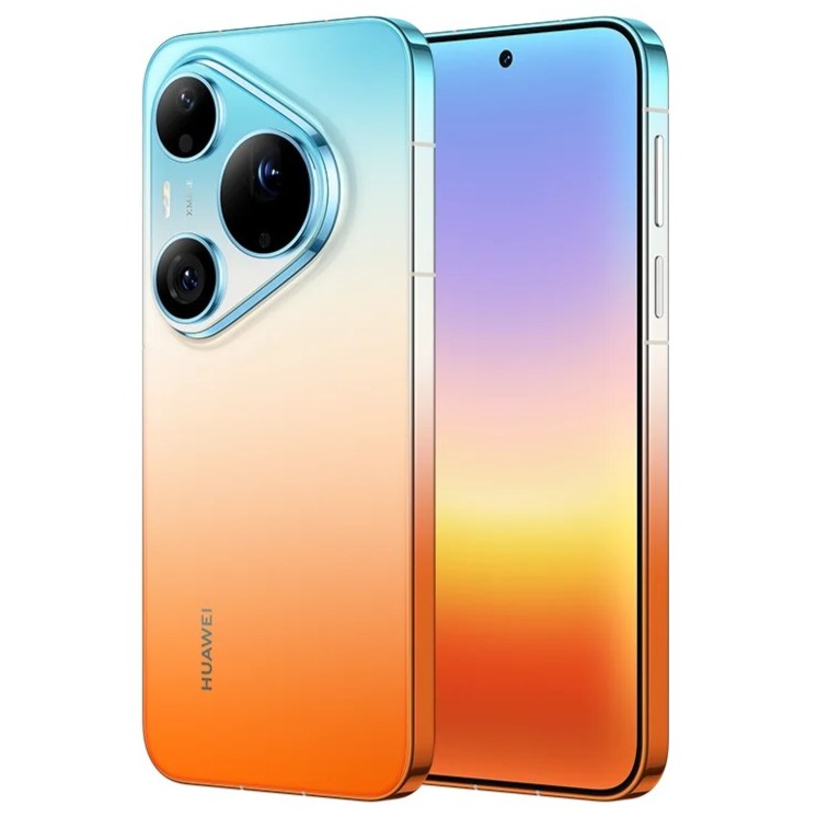 Huawei Pura 90s Pro Max vorgestellt Beitragsbild Huawei Pura 90s Pro Max vorgestellt Beitragsbild