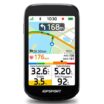 iGPSPORT BSC500 Test Beitragsbild iGPSPORT BSC500 Test Beitragsbild