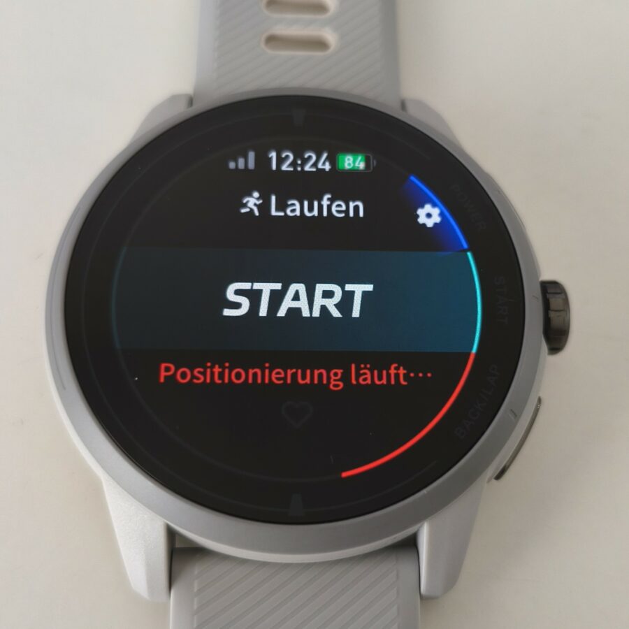 iGPSport VeRun 15 iGPSport VeRun 15