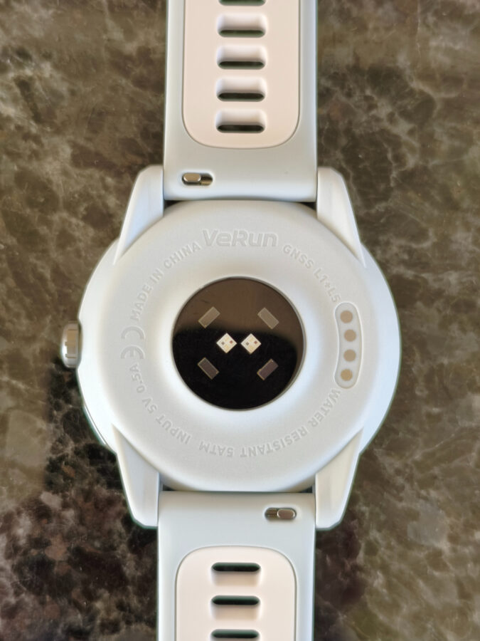iGPSport VeRun 12 iGPSport VeRun 12