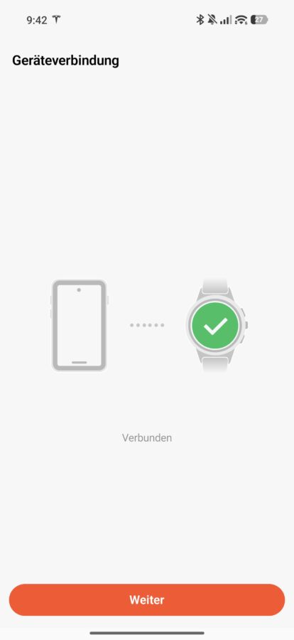 iGPSport VeRun App 05 iGPSport VeRun App 05