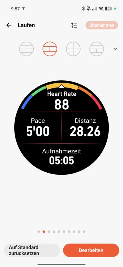iGPSport VeRun App13 iGPSport VeRun App13