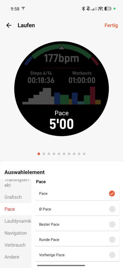 iGPSport VeRun App14 iGPSport VeRun App14