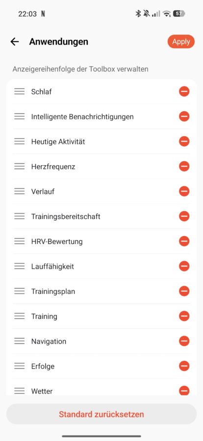 iGPSport VeRun App17 iGPSport VeRun App17
