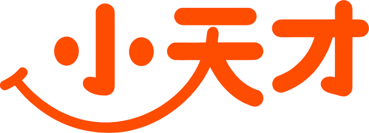 Xiaotiancai imoo name in china Xiaotiancai imoo name in china