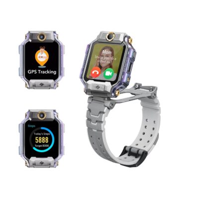 imoo Watch Phone X10 imoo Watch Phone X10