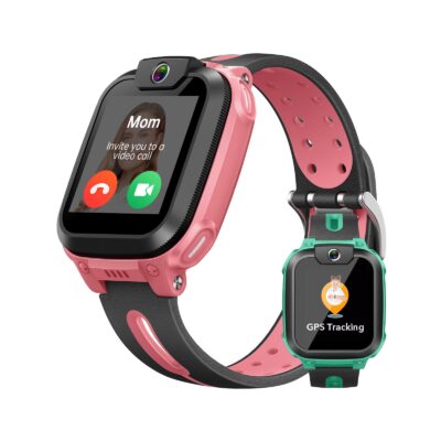 imoo Watch Phone Z1 imoo Watch Phone Z1