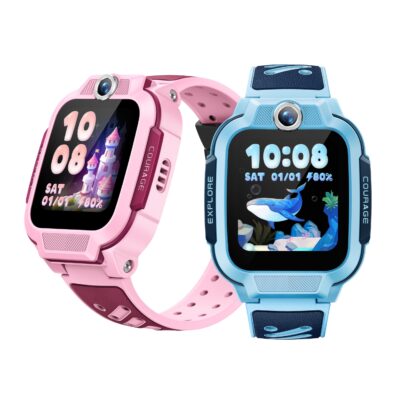 imoo Watch Phone Z3 imoo Watch Phone Z3