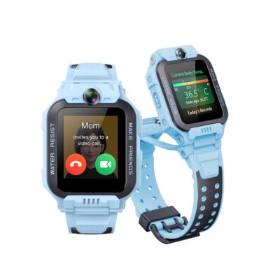 imoo Watch Phone Z7 imoo Watch Phone Z7
