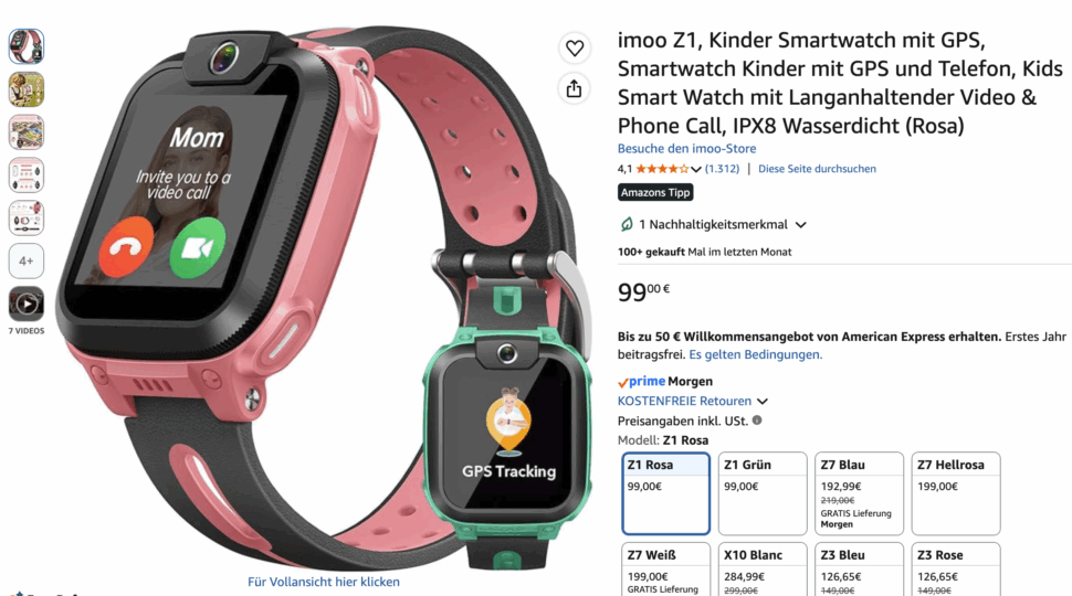 imoo z1 auf amazon bewertungen imoo z1 auf amazon bewertungen