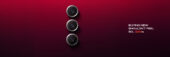 Lava Mobile Twitter Banner I Lava Mobile Twitter Banner I