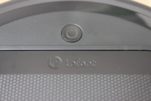 Lefant M5 Max Test 16 Lefant M5 Max Test 16