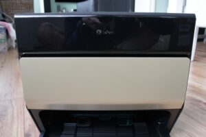 Lefant M5 Max Test 19 Lefant M5 Max Test 19