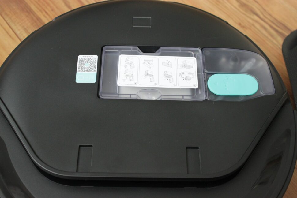 Lefant M5 Max Test 2 Lefant M5 Max Test 2