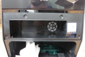 Lefant M5 Max Test 22 Lefant M5 Max Test 22