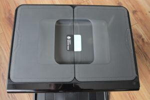 Lefant M5 Max Test 23 Lefant M5 Max Test 23