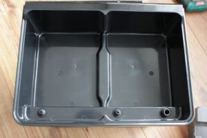 Lefant M5 Max Test 24 Lefant M5 Max Test 24