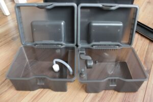 Lefant M5 Max Test 26 Lefant M5 Max Test 26