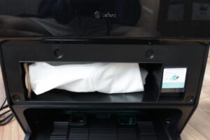 Lefant M5 Max Test 29 Lefant M5 Max Test 29
