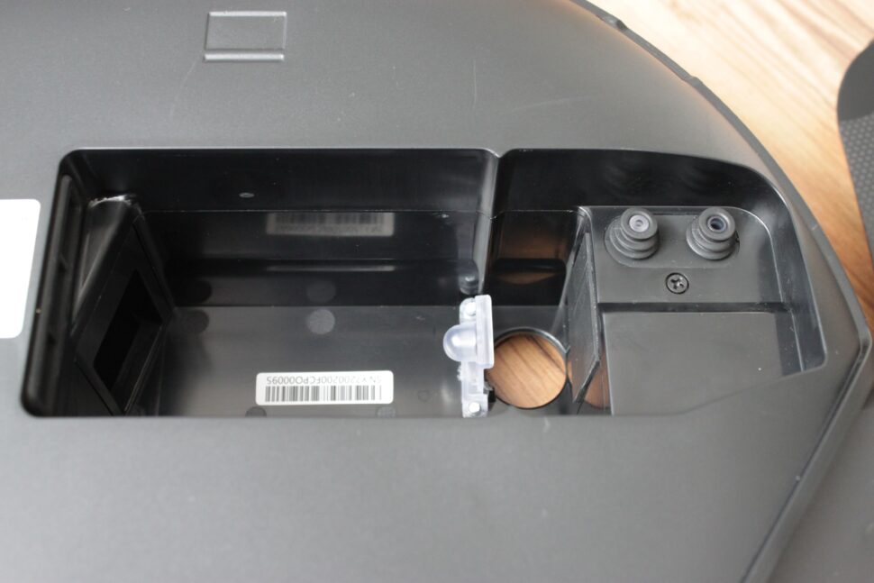 Lefant M5 Max Test 3 Lefant M5 Max Test 3