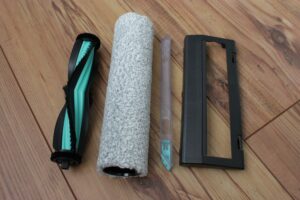 Lefant M5 Max Test 6 Lefant M5 Max Test 6