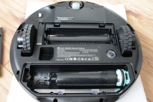 Lefant M5 Max Test 7 Lefant M5 Max Test 7
