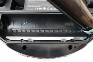 Lefant M5 Max Test 8 Lefant M5 Max Test 8