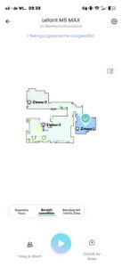 Lefant M5 Max Test Screener Lefant M5 Max Test Screener