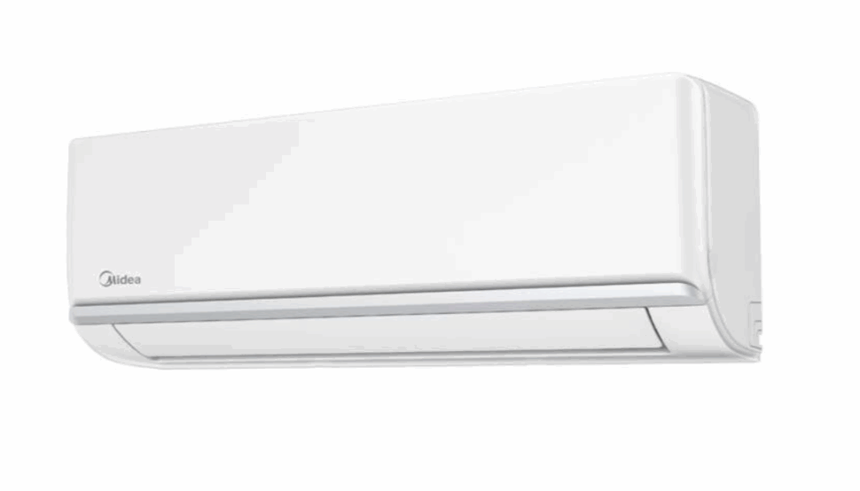 midea elegance midea elegance
