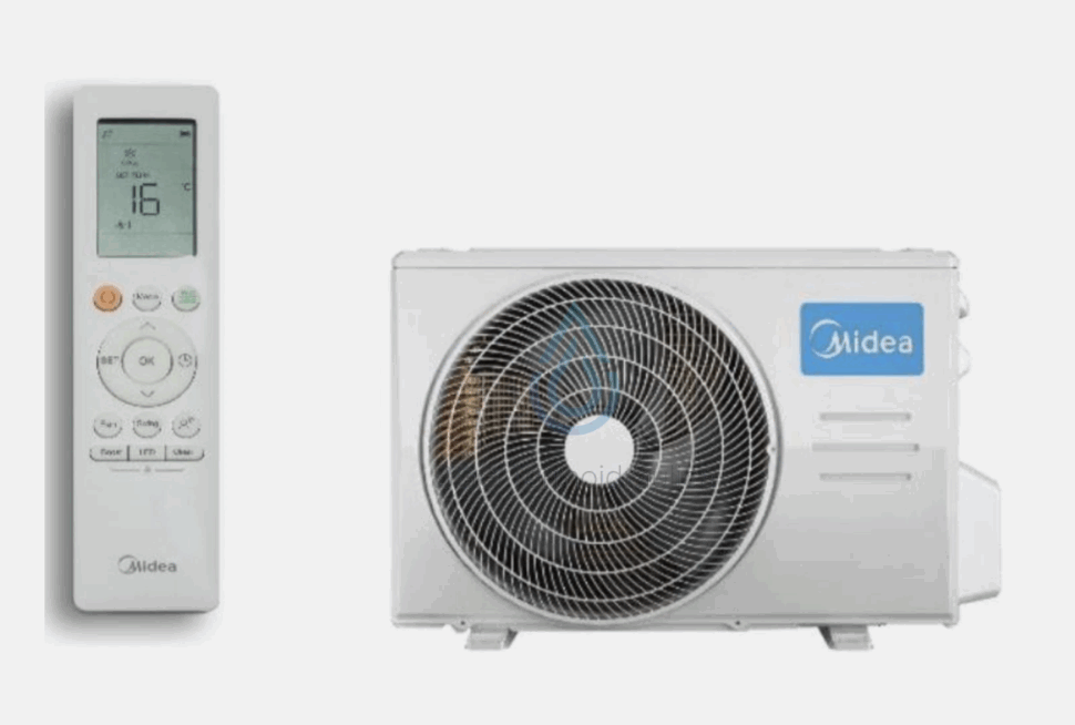 midea elegance einbau installation 2 midea elegance einbau installation 2