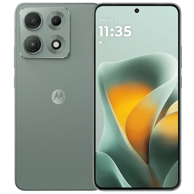 Motorola Edge 70 Max vorgestellt Beitragsbild png Motorola Edge 70 Max vorgestellt Beitragsbild png