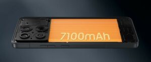 Motorola Edge 70 Max vorgestellt 3 Motorola Edge 70 Max vorgestellt 3