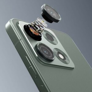 Motorola Edge 70 Max vorgestellt 4 Motorola Edge 70 Max vorgestellt 4