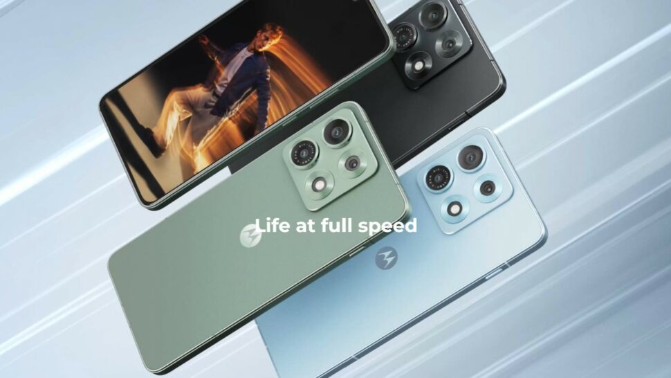 Motorola Edge 70 Max vorgestellt 5 Motorola Edge 70 Max vorgestellt 5
