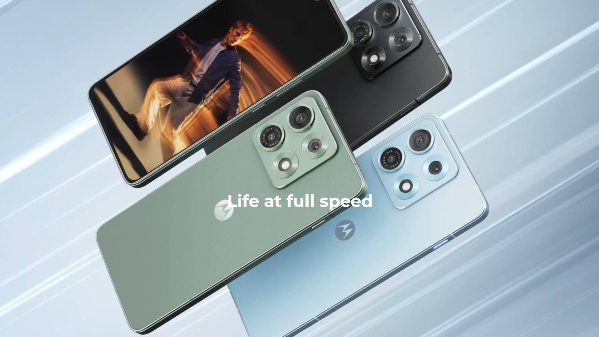 Motorola-Edge-70-Max-vorgestellt-viel-Leistung-gro-er-7-100mAh-Akku