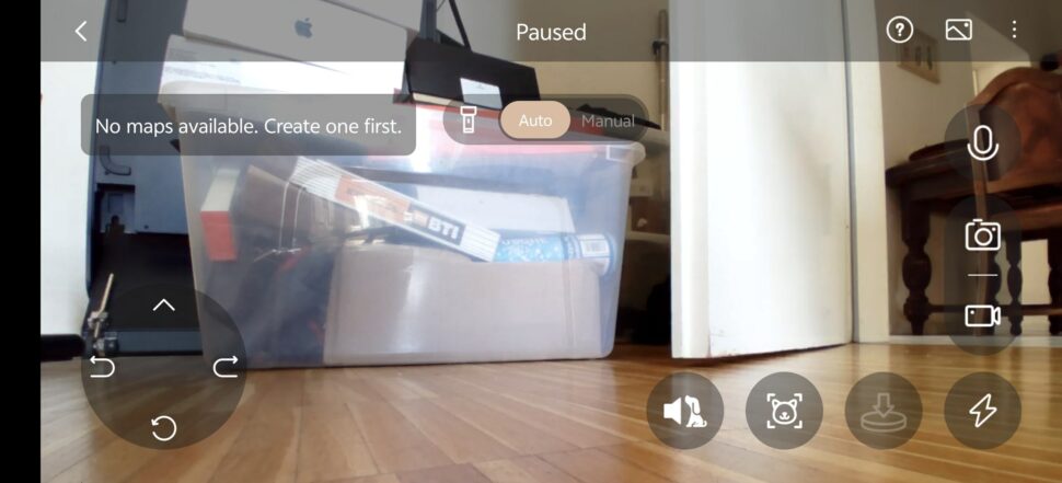 Mova Z70 Ultra Roller Complete App Kamera Live Mova Z70 Ultra Roller Complete App Kamera Live