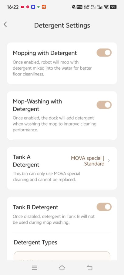 mova z70 ultra roller complete app mopptrocknung mova z70 ultra roller complete app mopptrocknung