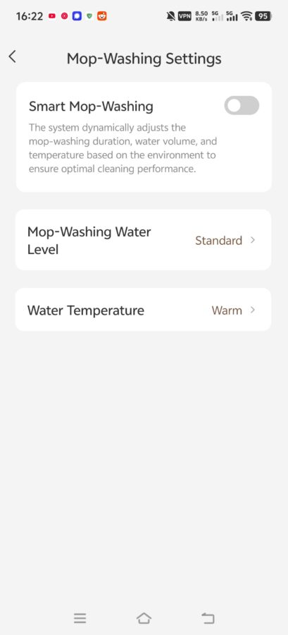 mova z70 ultra roller complete app moppwaesche mova z70 ultra roller complete app moppwaesche